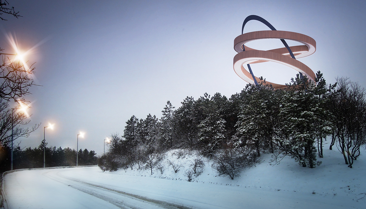 Time Mirror，mirror，