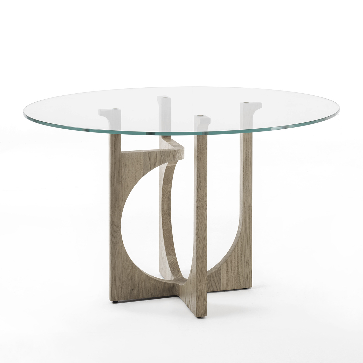 woodiness，Glass，Table，Empty，