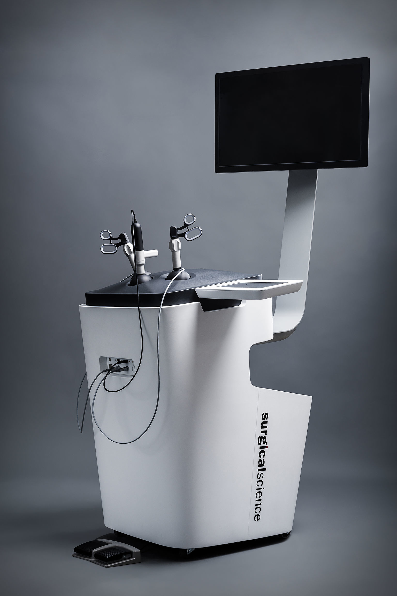 industrial design，product design，medical care，apparatus，operation，healthy，