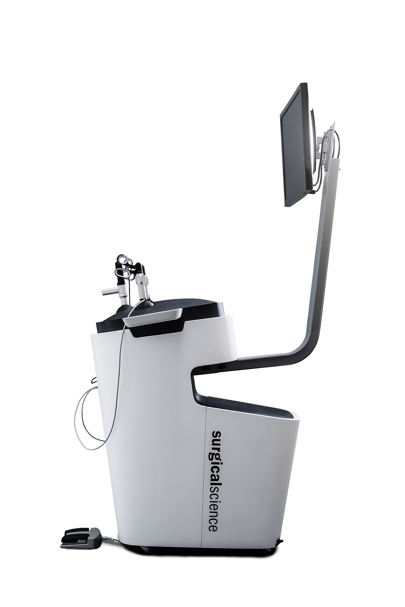 industrial design，product design，medical care，apparatus，operation，healthy，