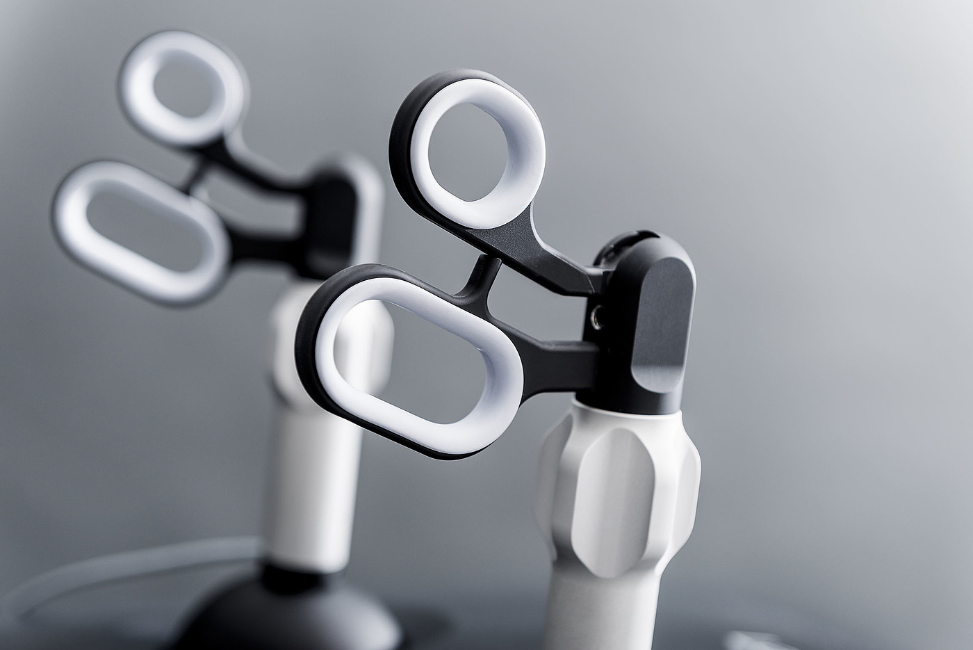 industrial design，product design，medical care，apparatus，operation，healthy，