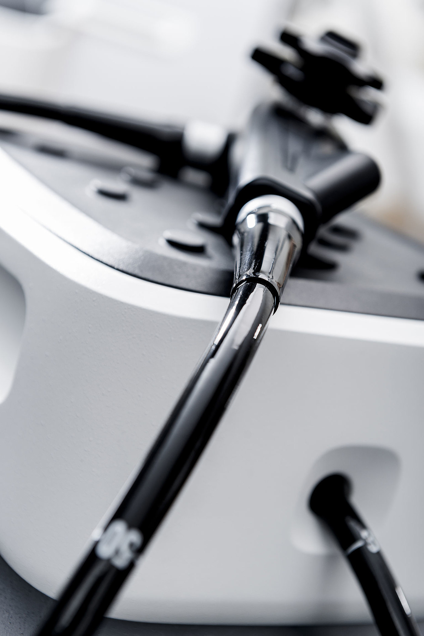 industrial design，product design，medical care，apparatus，operation，healthy，