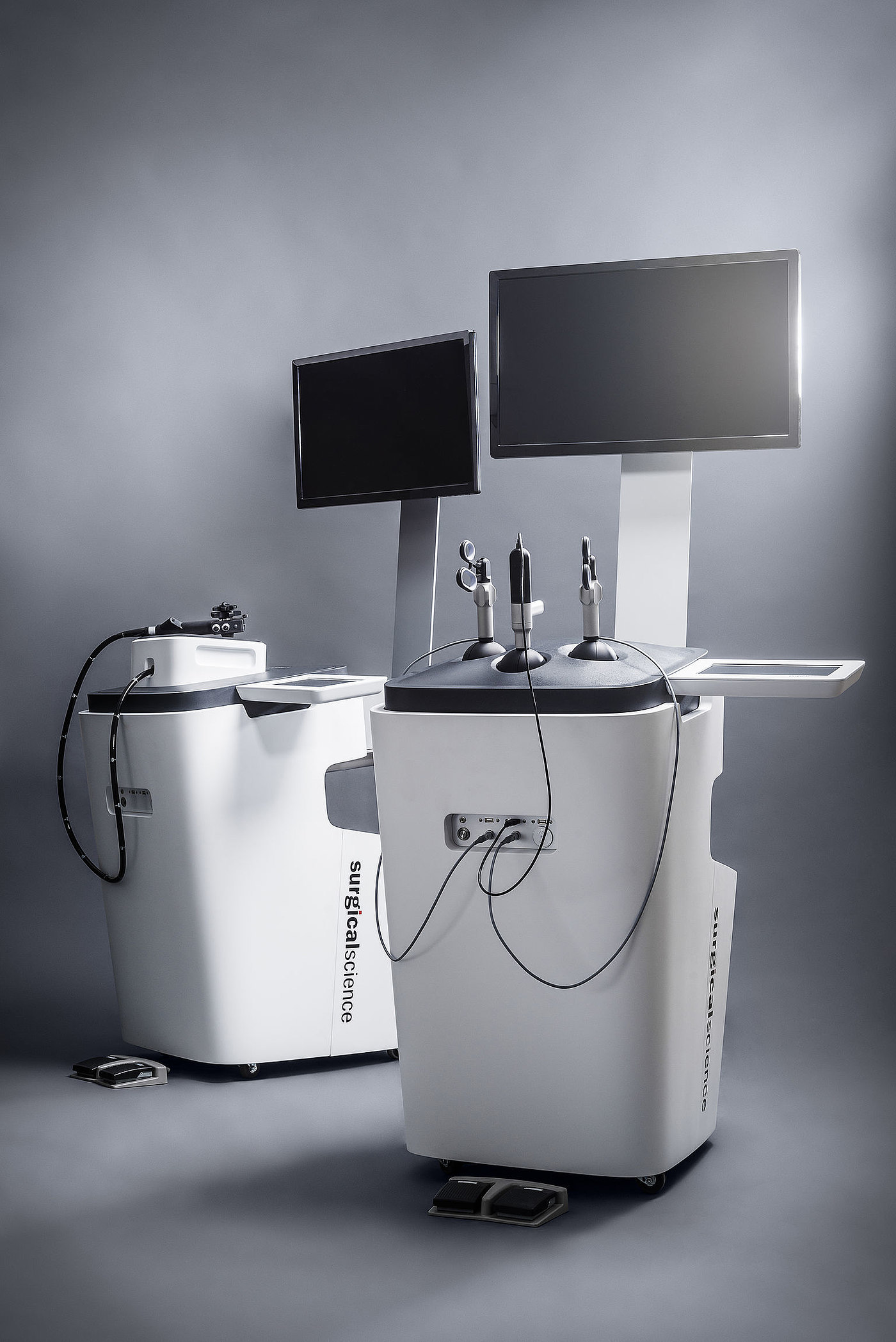 industrial design，product design，medical care，apparatus，operation，healthy，