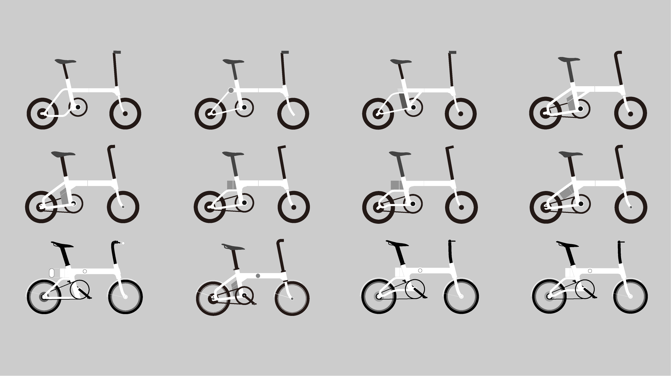 product design，vehicle，industrial design，