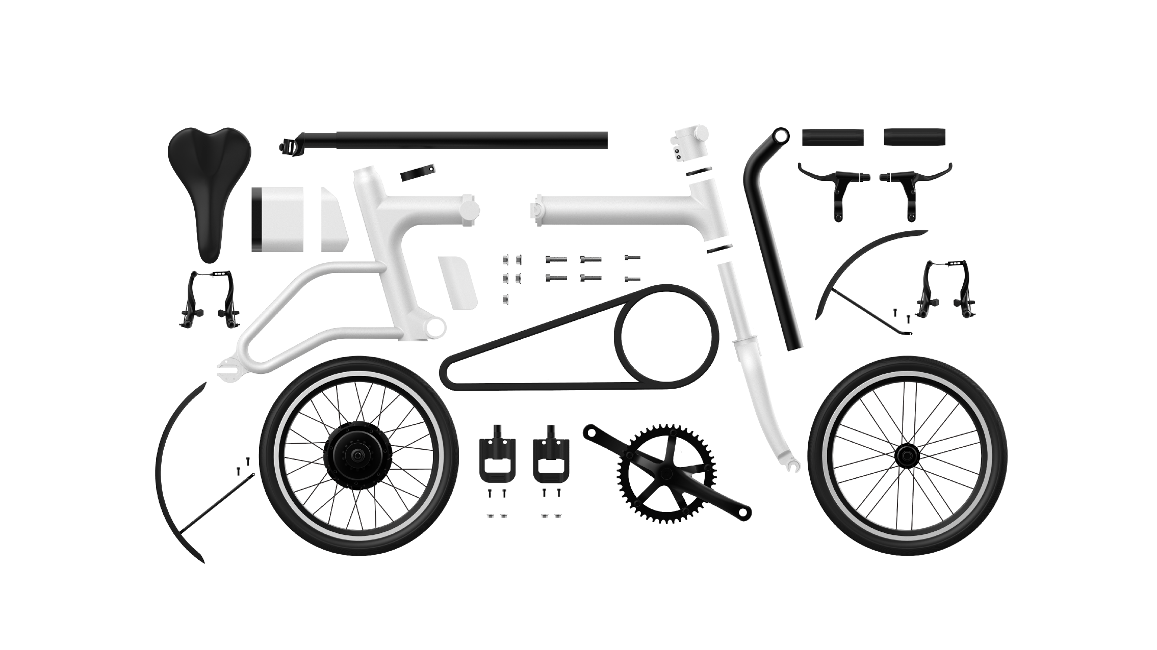 product design，vehicle，industrial design，