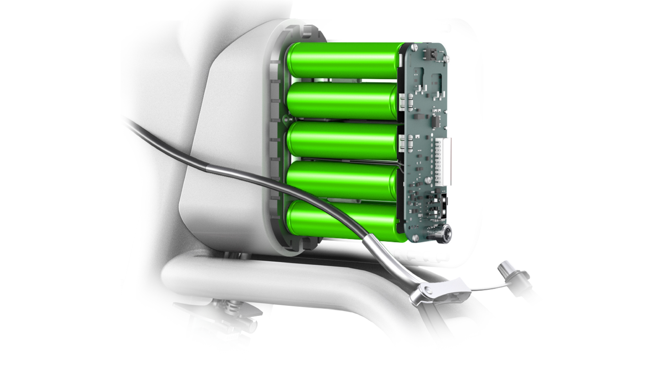 product design，vehicle，industrial design，