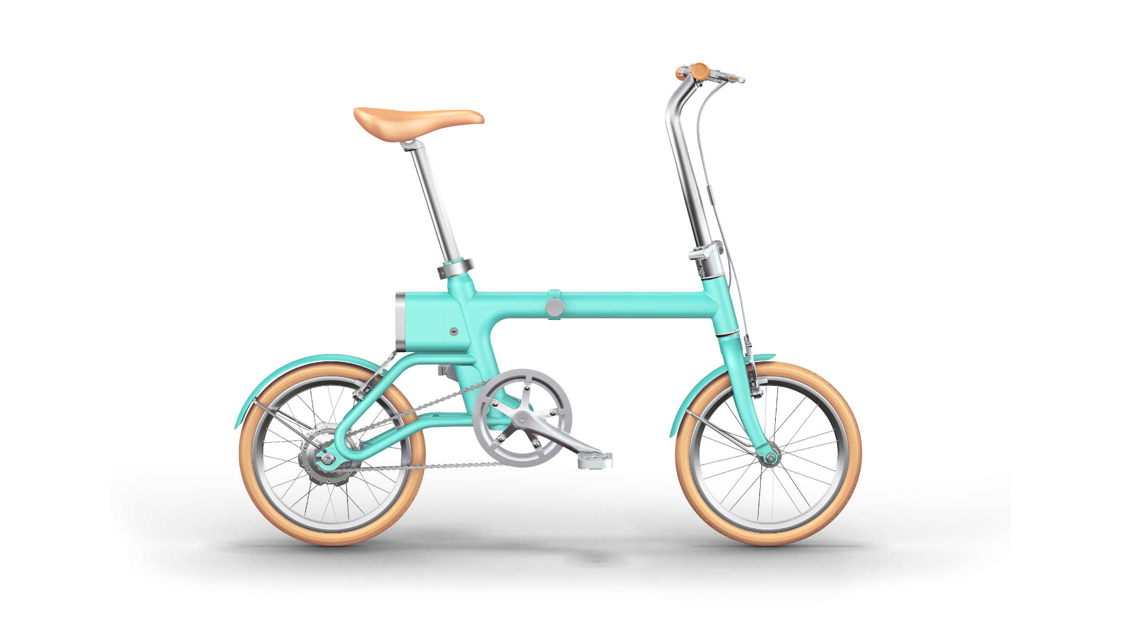 product design，vehicle，industrial design，