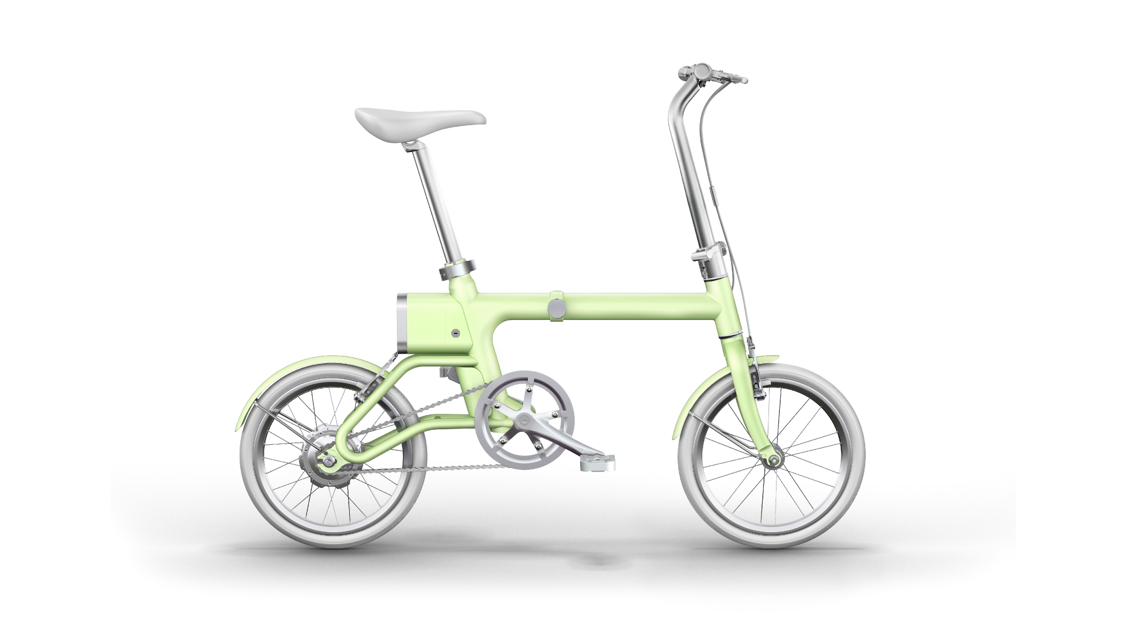 product design，vehicle，industrial design，