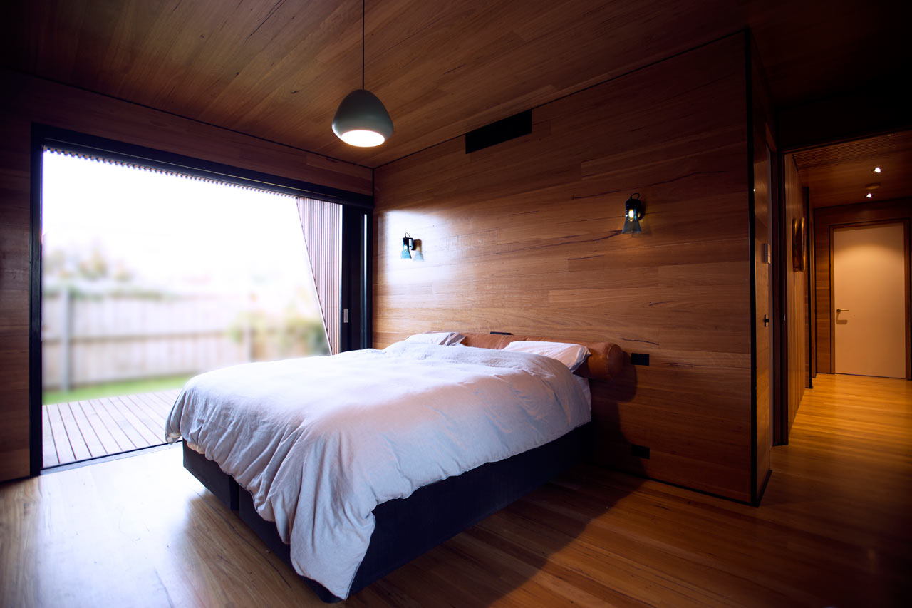 Architecture，Design，wood，house，