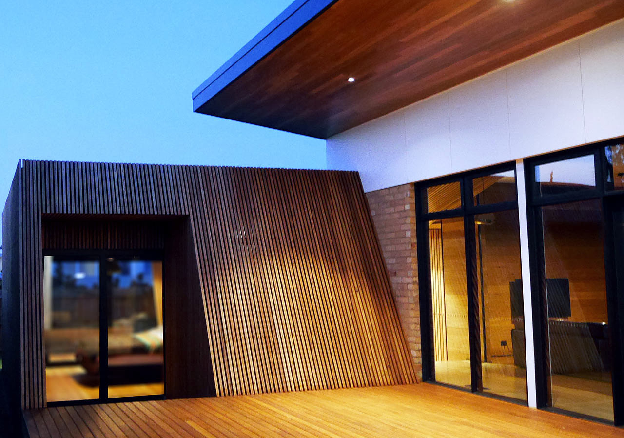 Architecture，Design，wood，house，