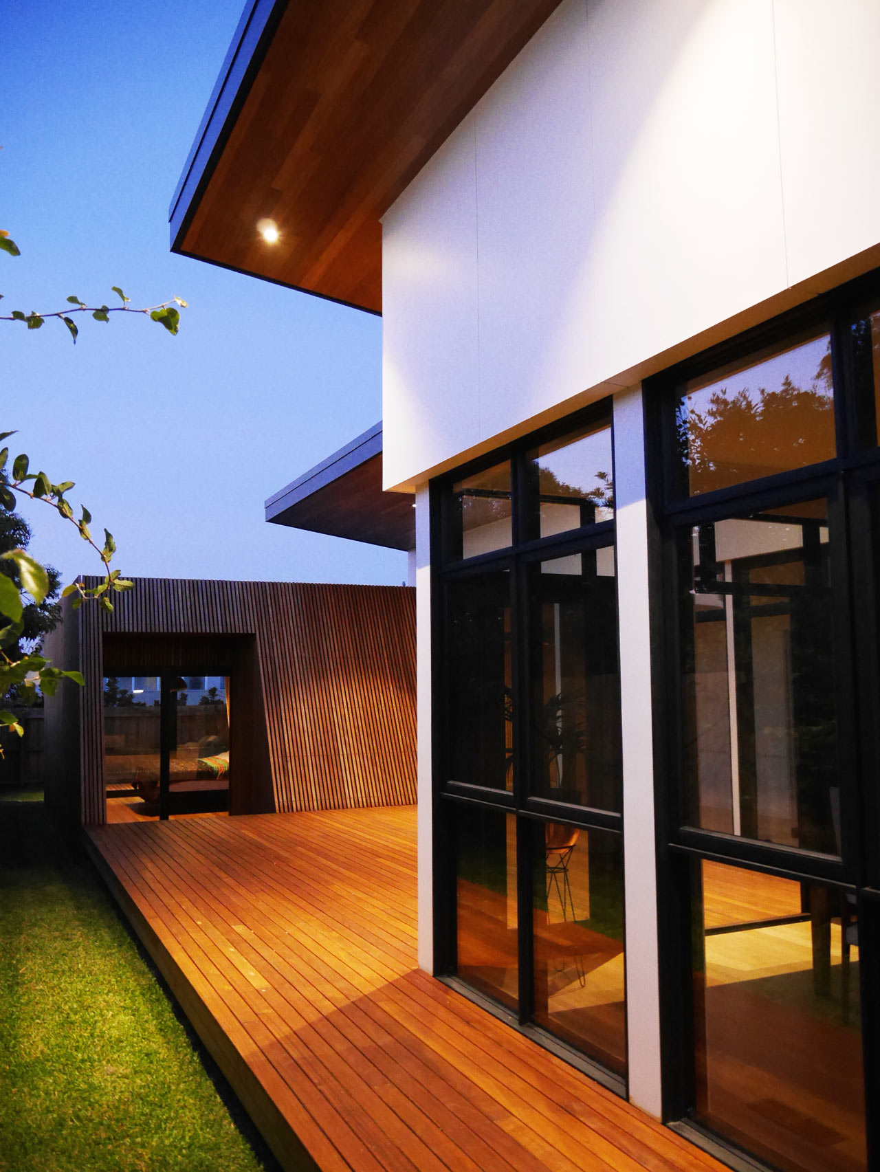 Architecture，Design，wood，house，