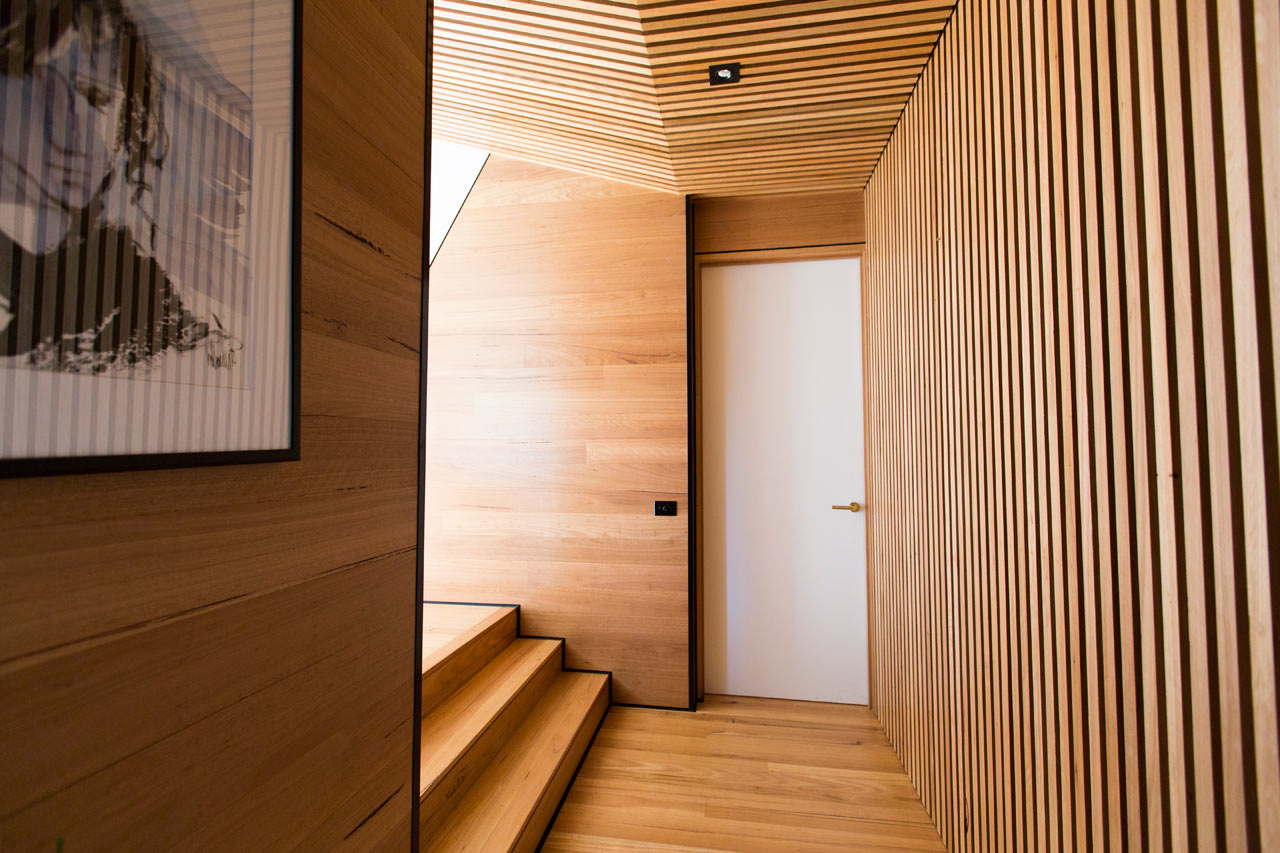 Architecture，Design，wood，house，