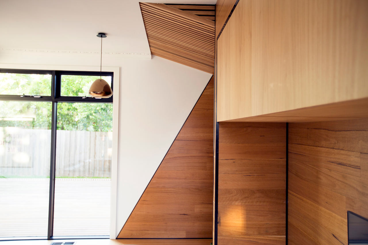 Architecture，Design，wood，house，