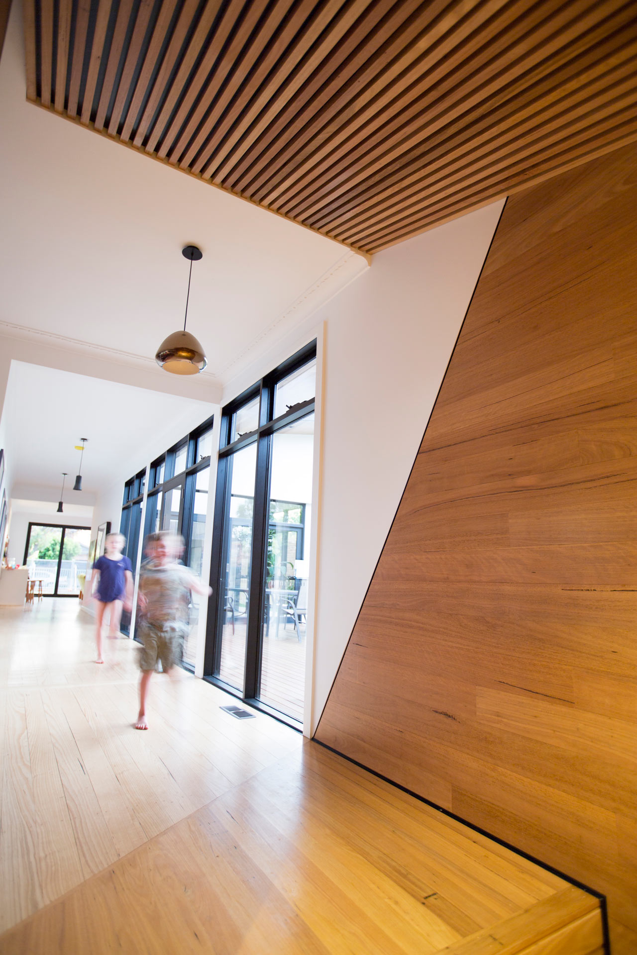 Architecture，Design，wood，house，