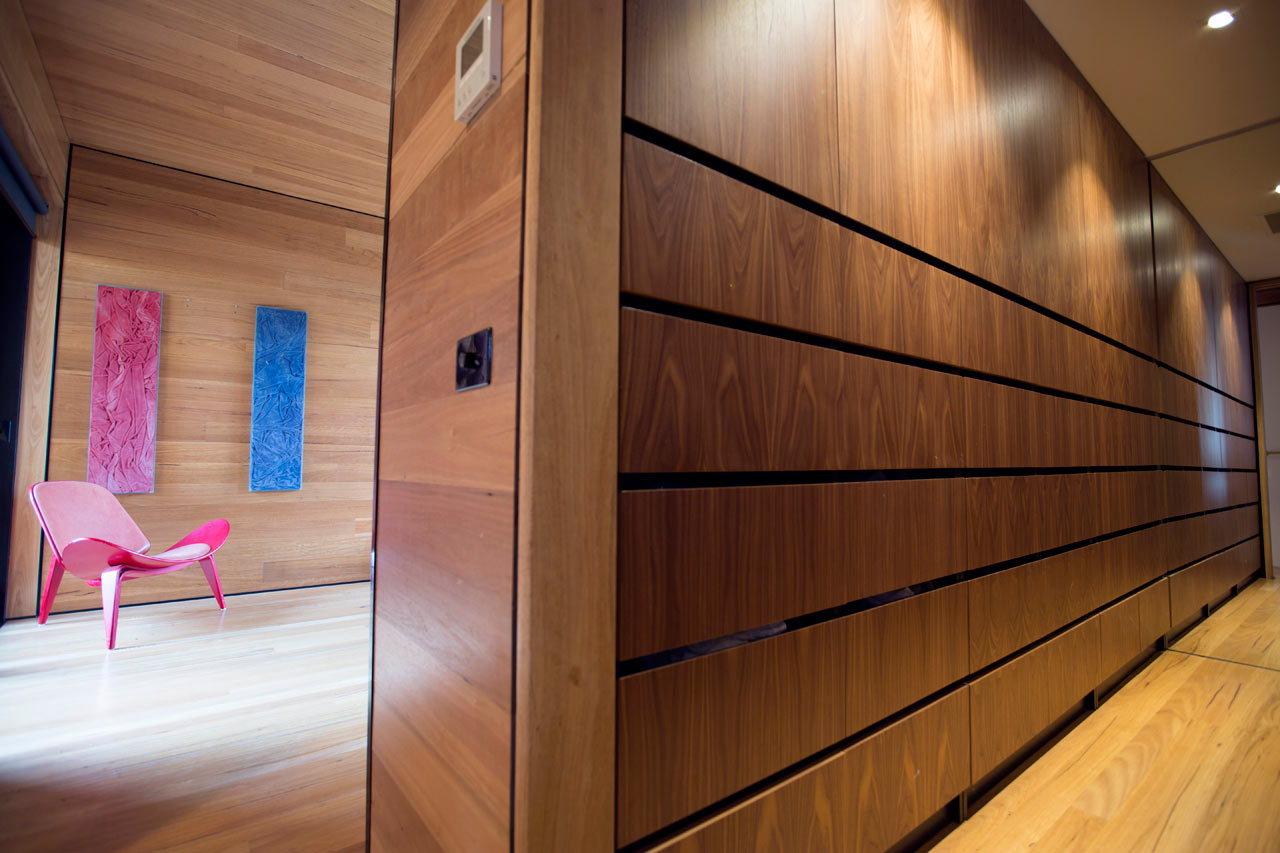 Architecture，Design，wood，house，