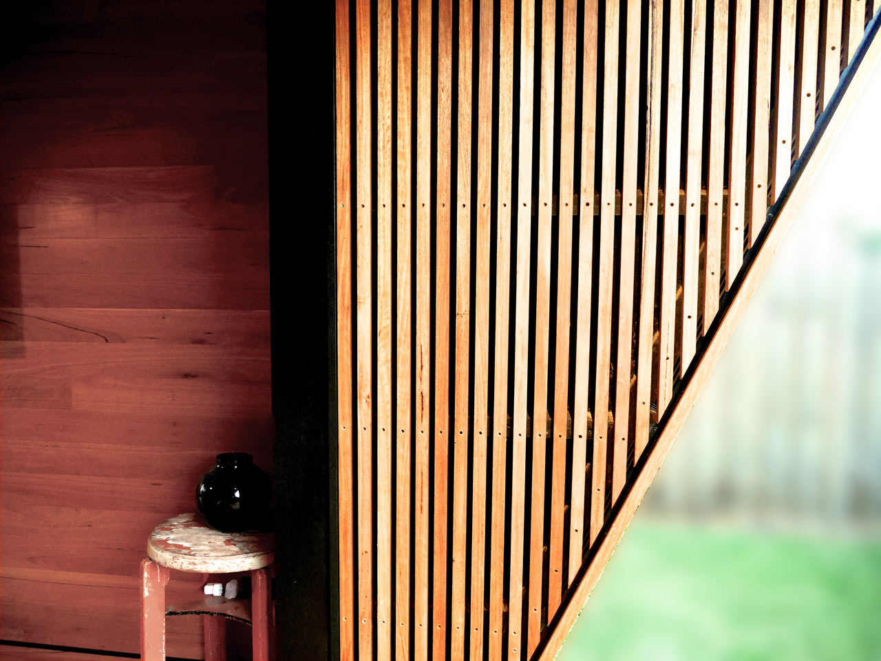 Architecture，Design，wood，house，