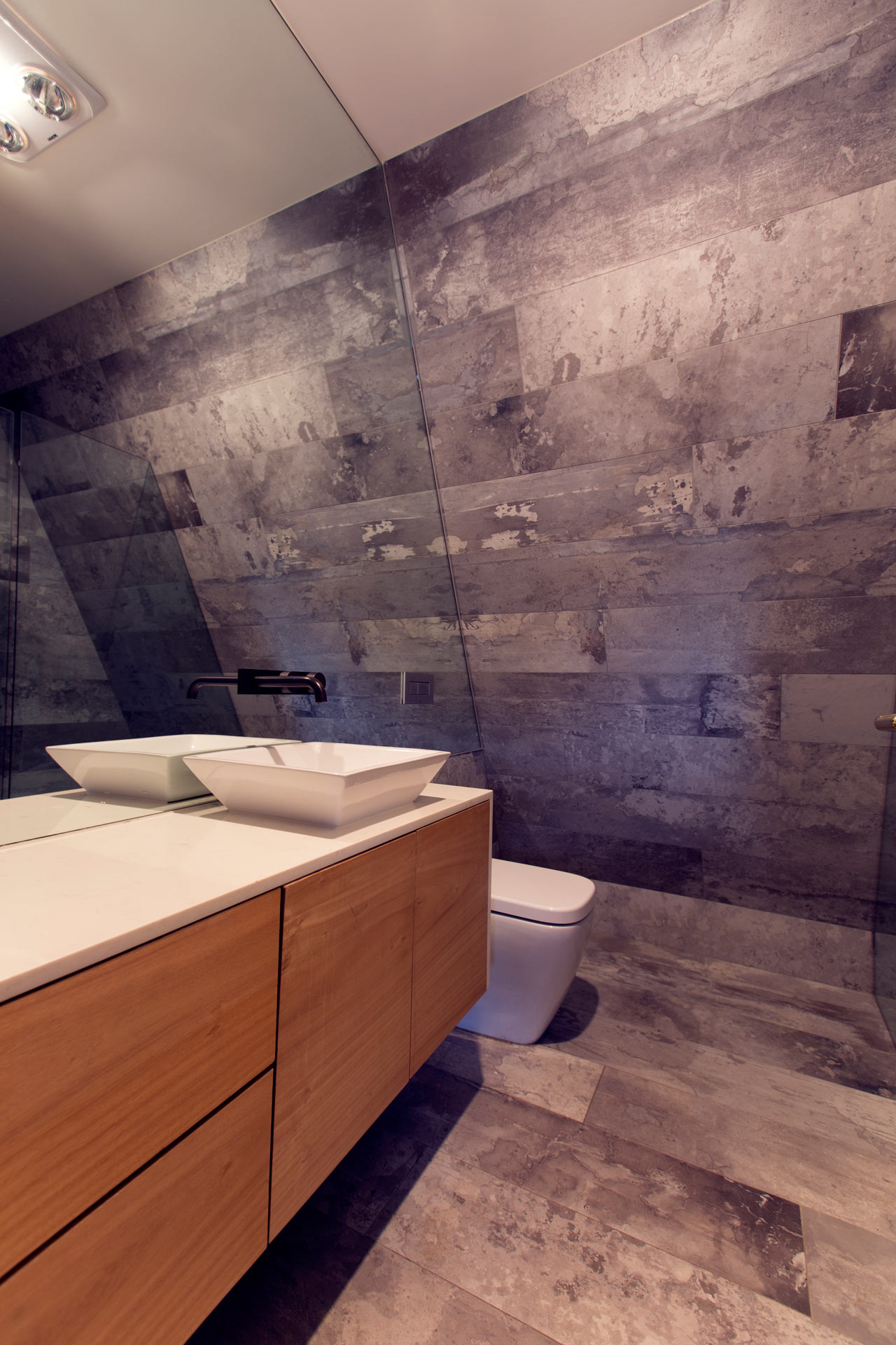 Architecture，Design，wood，house，