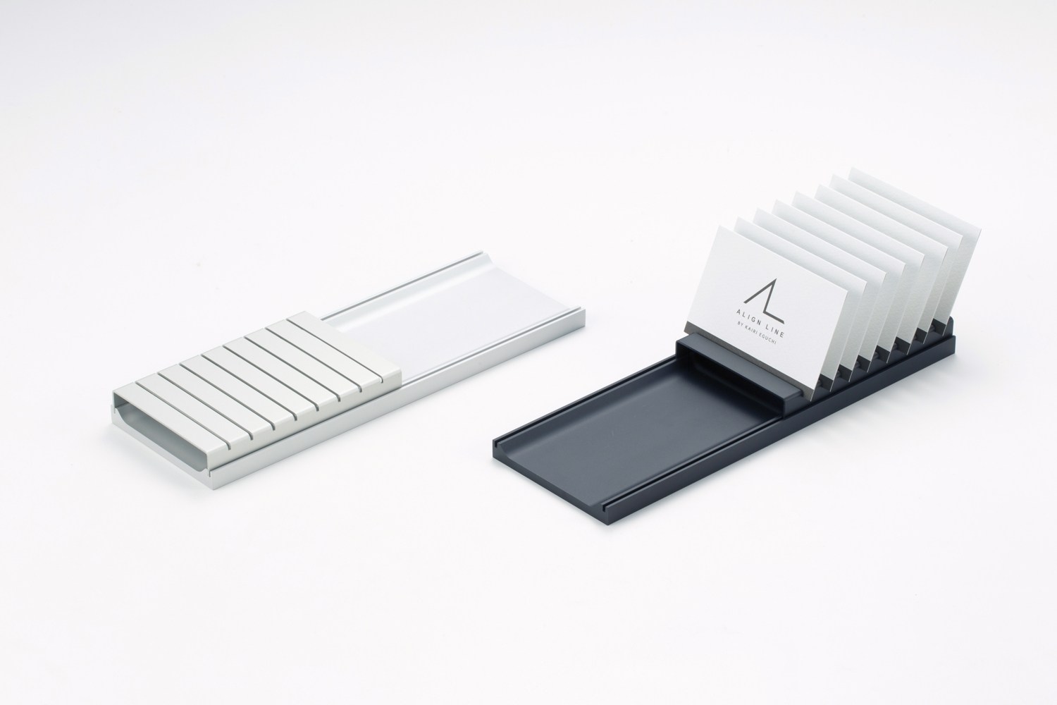 Stationery，to work in an office，Align Line，Aluminium，