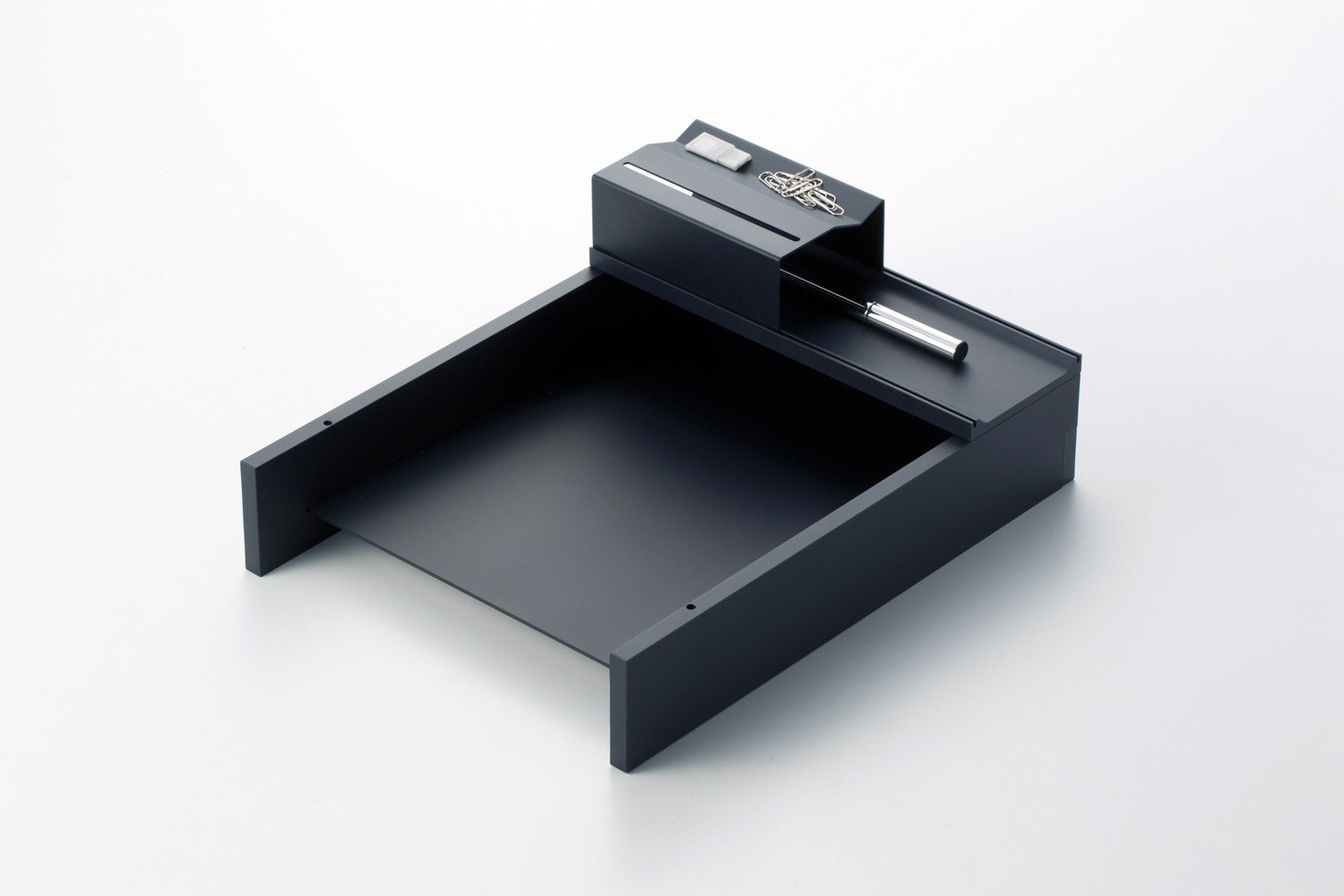 Stationery，to work in an office，Align Line，Aluminium，