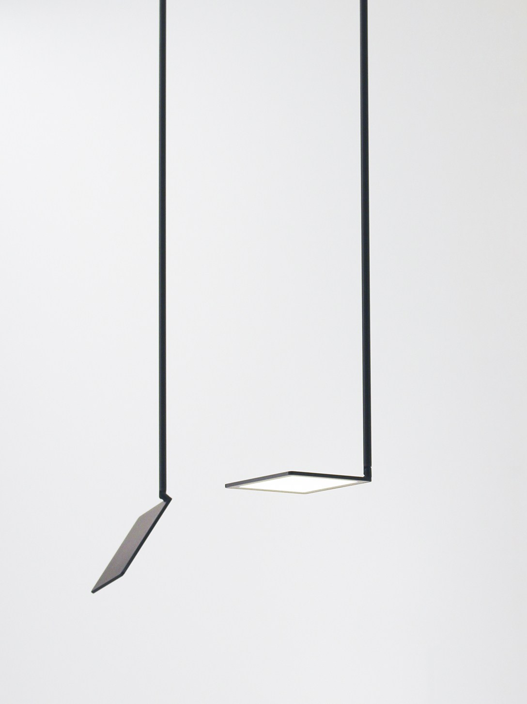 Philips，Aluminium，Oh!led，Lighting，lamp，