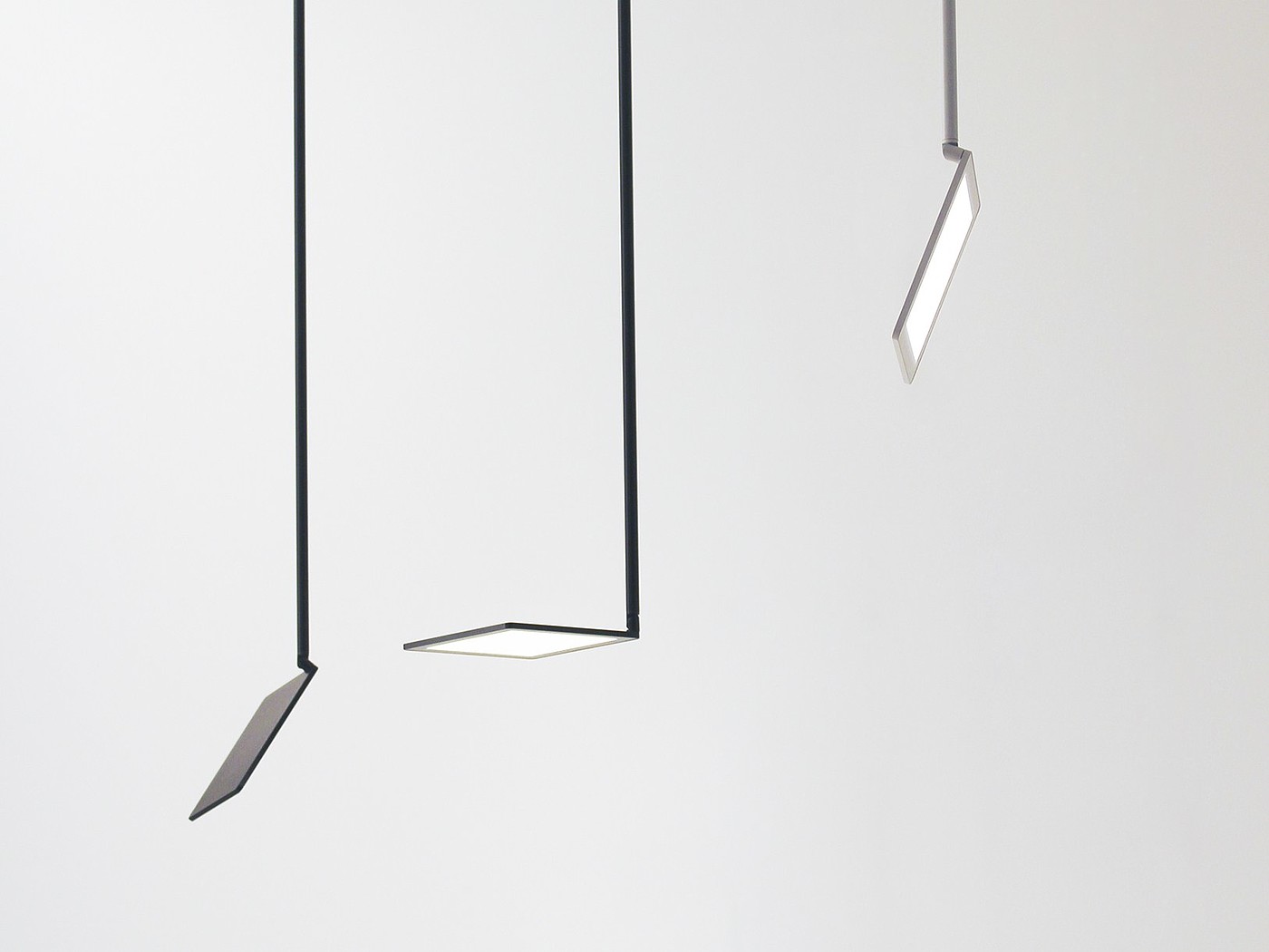 Philips，Aluminium，Oh!led，Lighting，lamp，