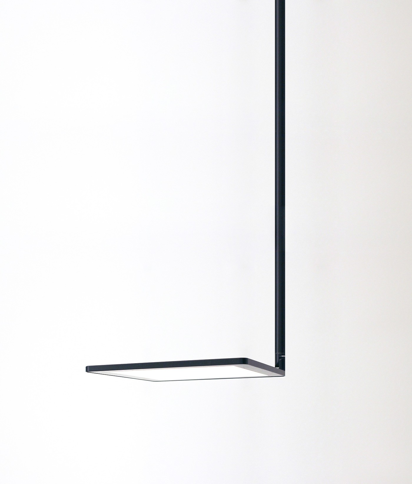 Philips，Aluminium，Oh!led，Lighting，lamp，