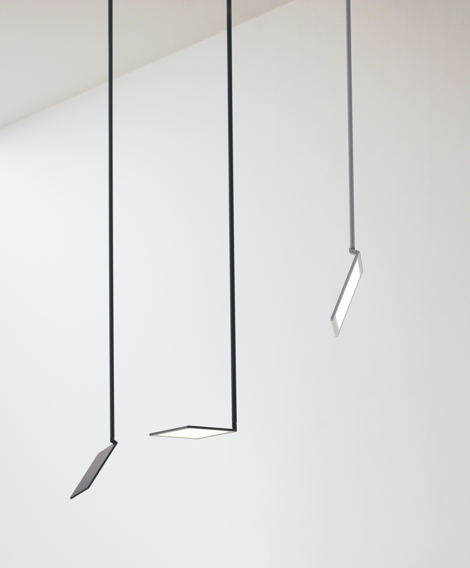 Philips，Aluminium，Oh!led，Lighting，lamp，