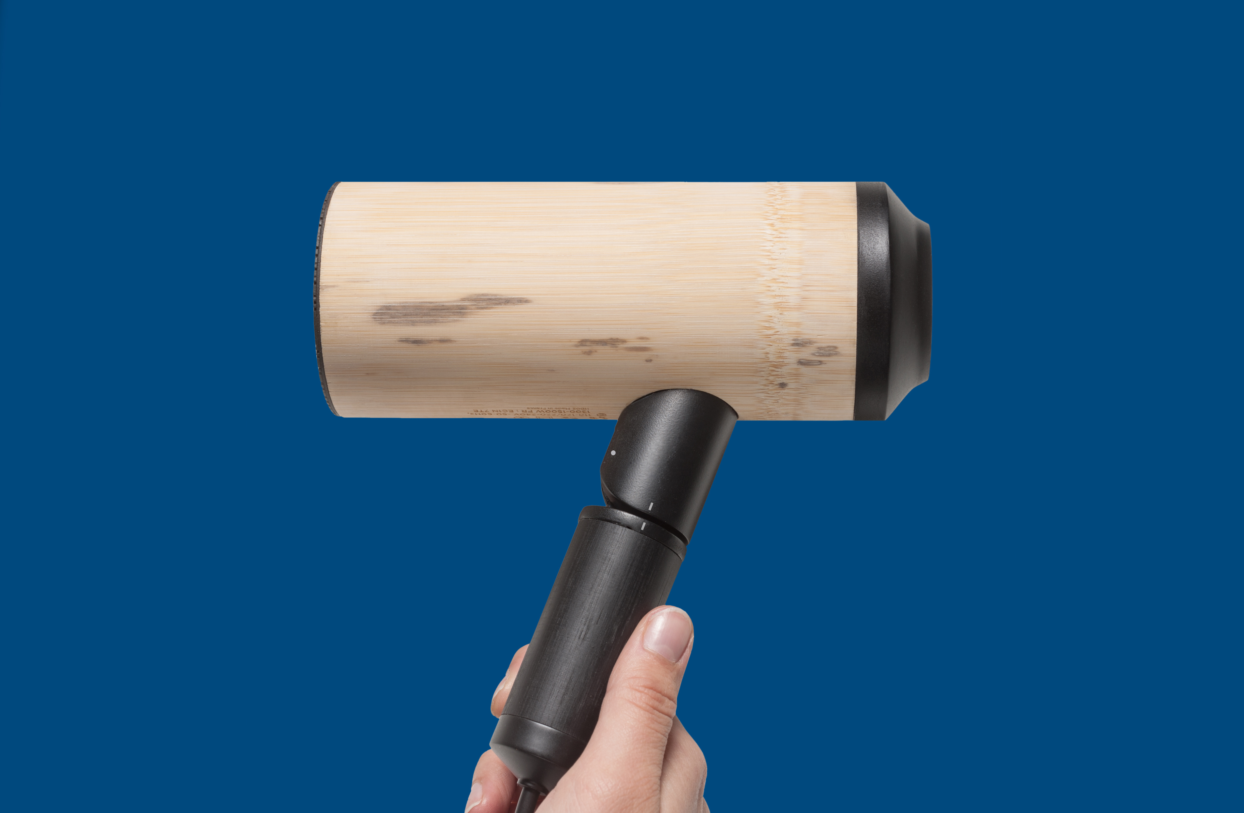 assembly，succedaneum，Bamboo，Bamboo，