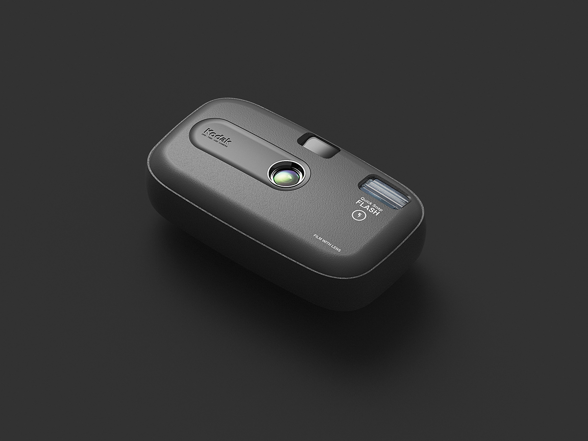 Digital，camera，Kodak，KODAK，