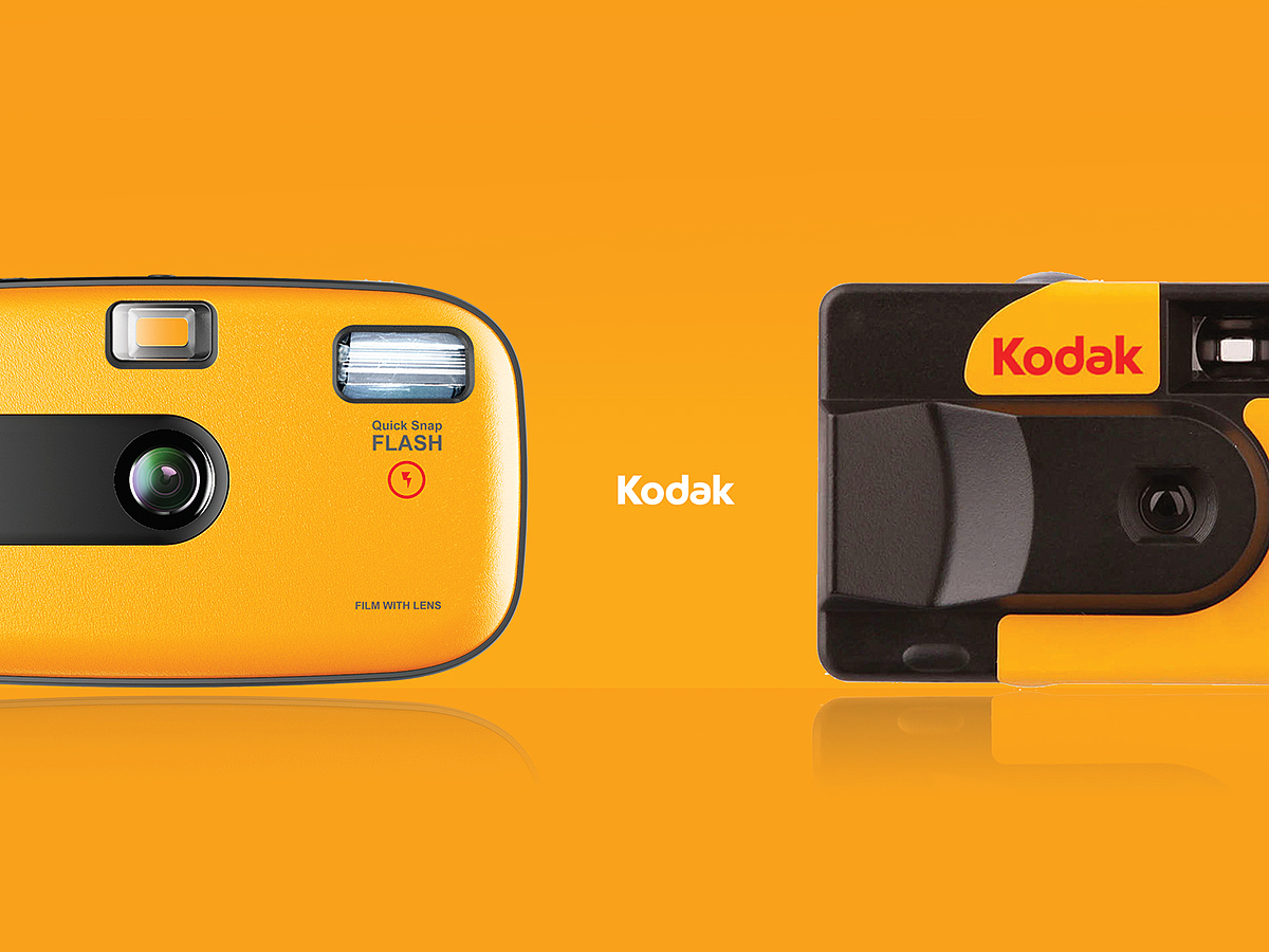 Digital，camera，Kodak，KODAK，