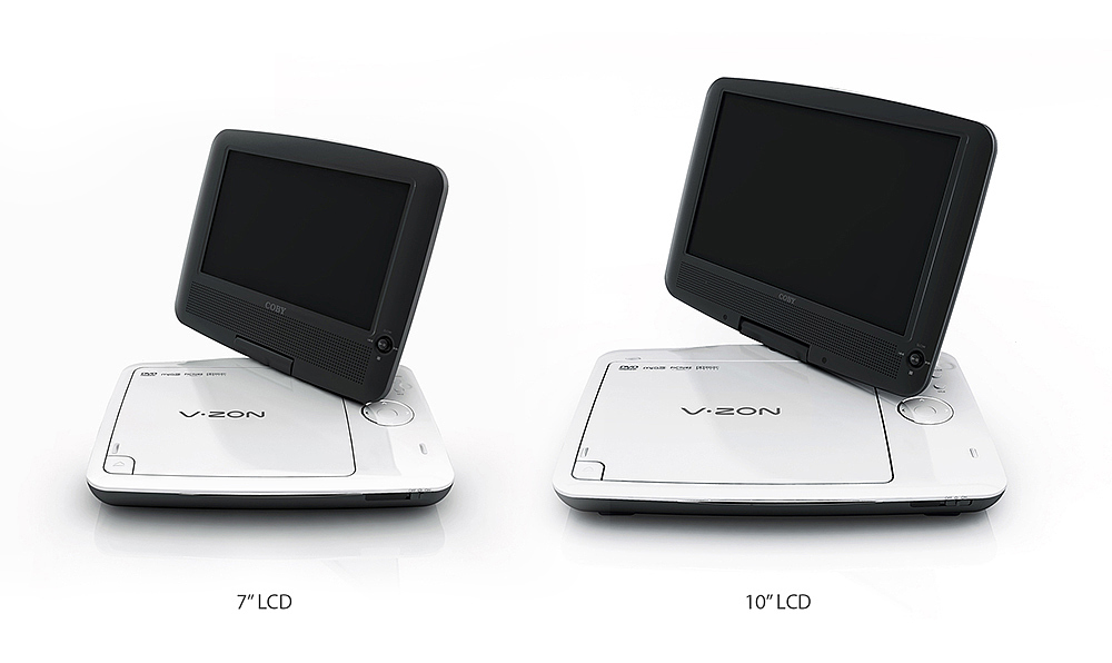 portable，DVD player，ZONE，