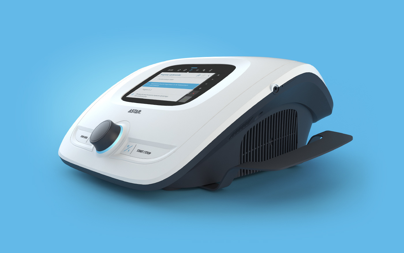 industrial design，product design，medical care，equipment，vi，