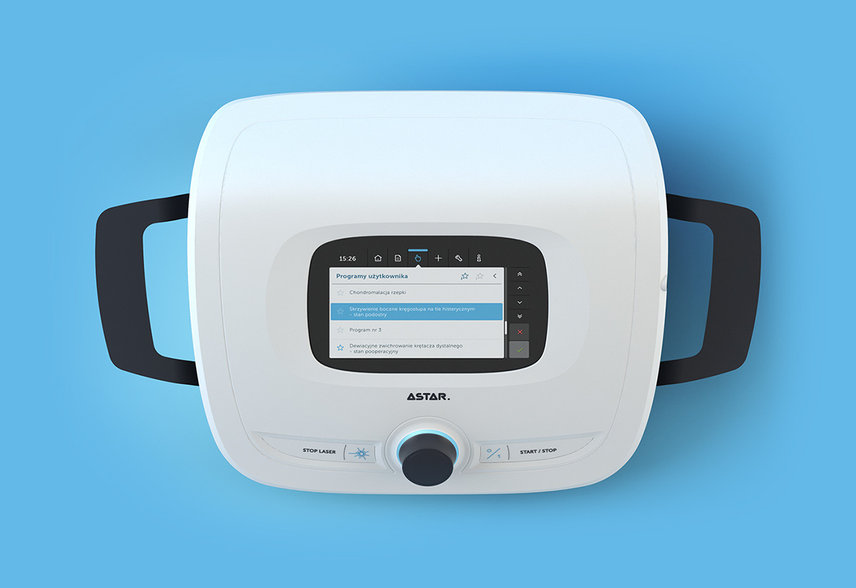 industrial design，product design，medical care，equipment，vi，