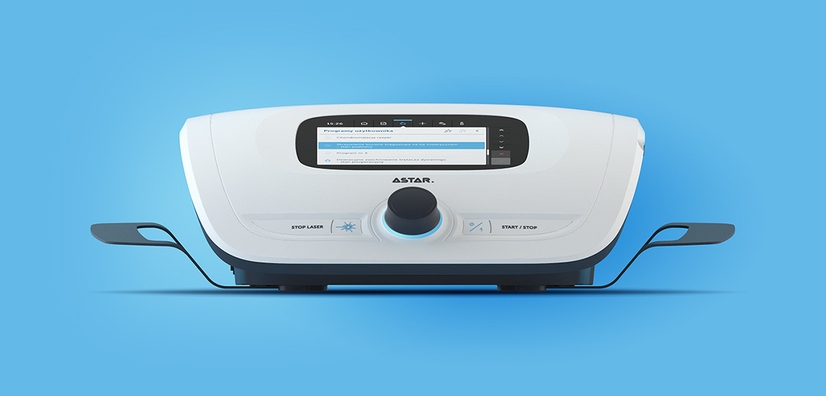 industrial design，product design，medical care，equipment，vi，