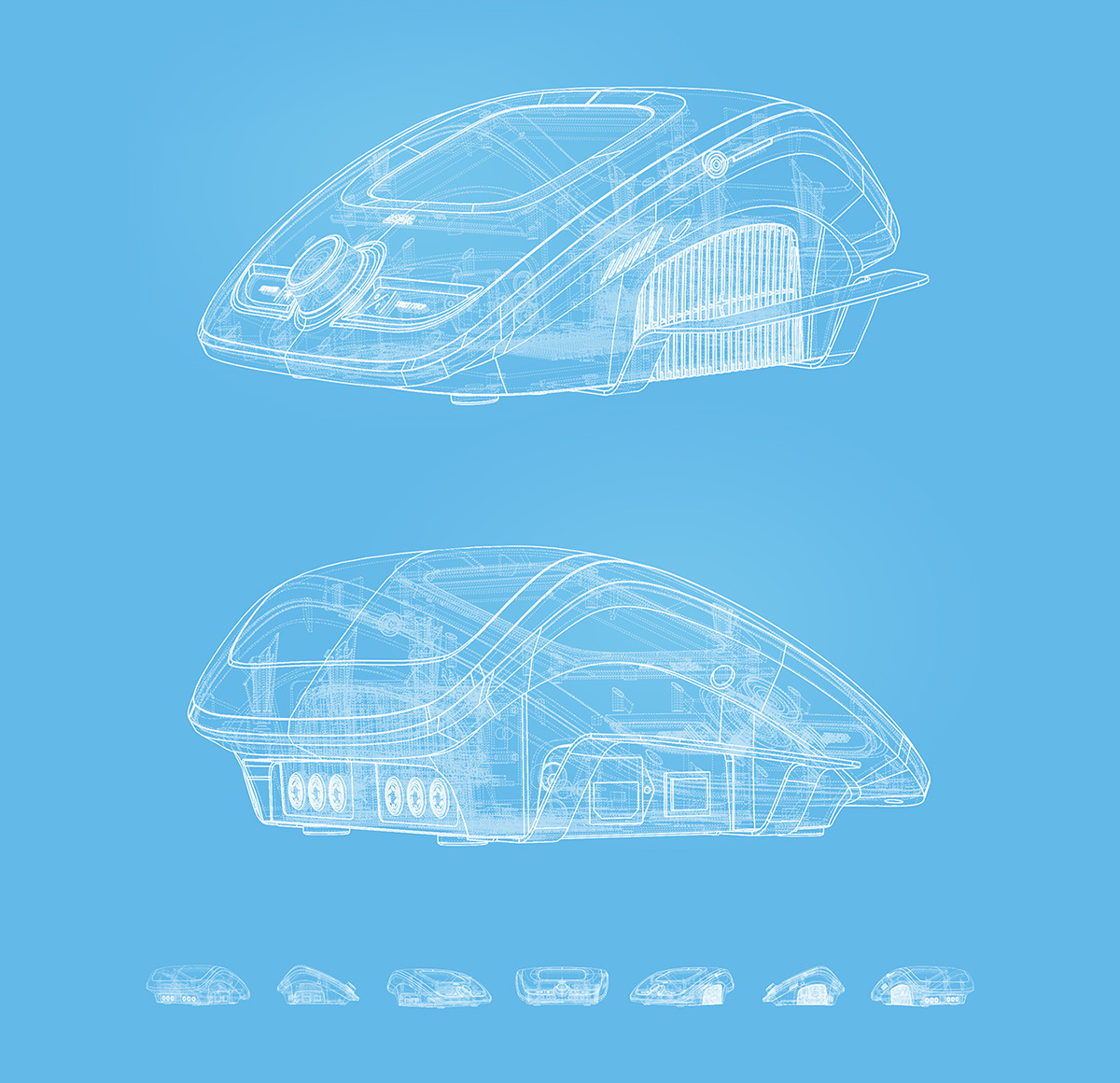 industrial design，product design，medical care，equipment，vi，