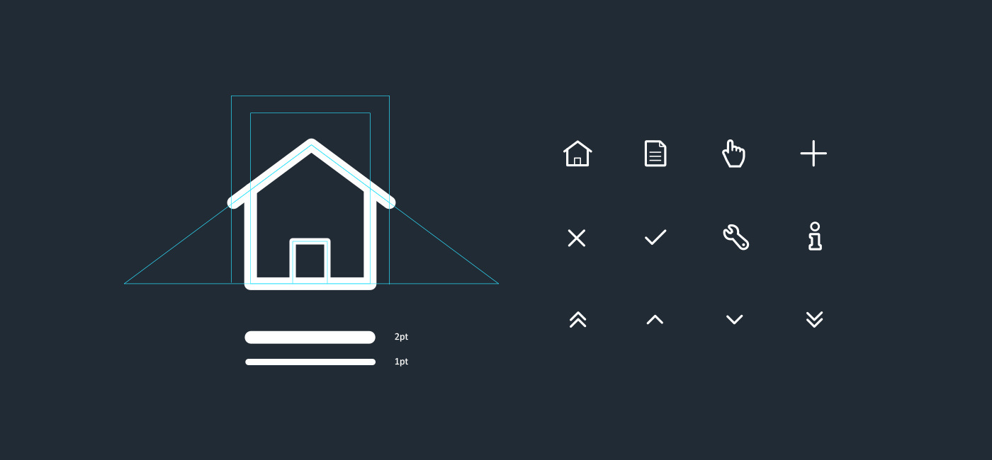industrial design，product design，medical care，equipment，vi，