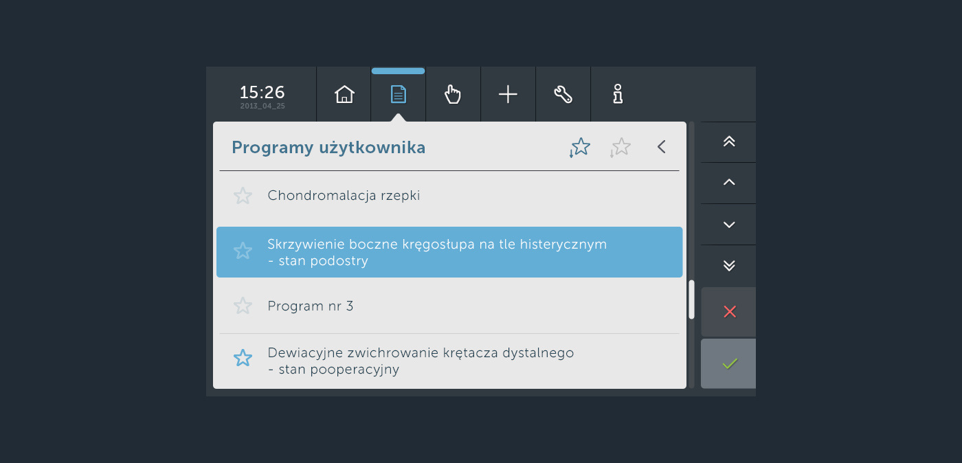 industrial design，product design，medical care，equipment，vi，