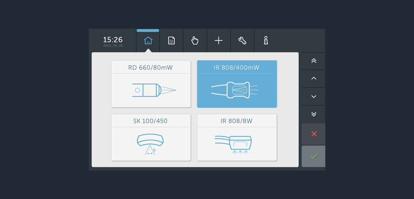 industrial design，product design，medical care，equipment，vi，