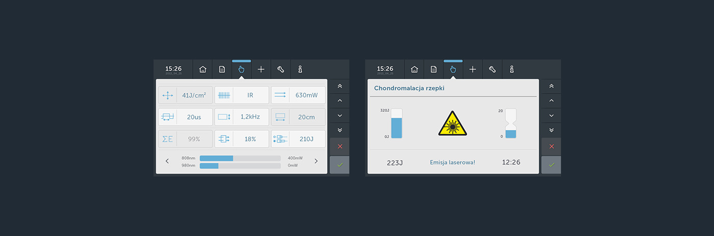 industrial design，product design，medical care，equipment，vi，