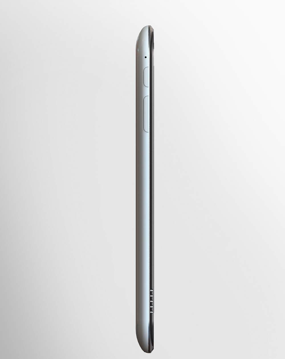 Android，tablet PC，Tablet Design，