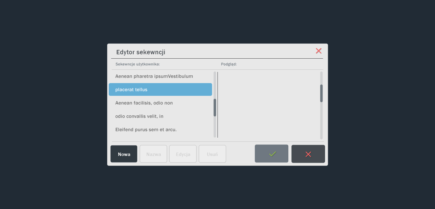 industrial design，product design，medical care，equipment，vi，