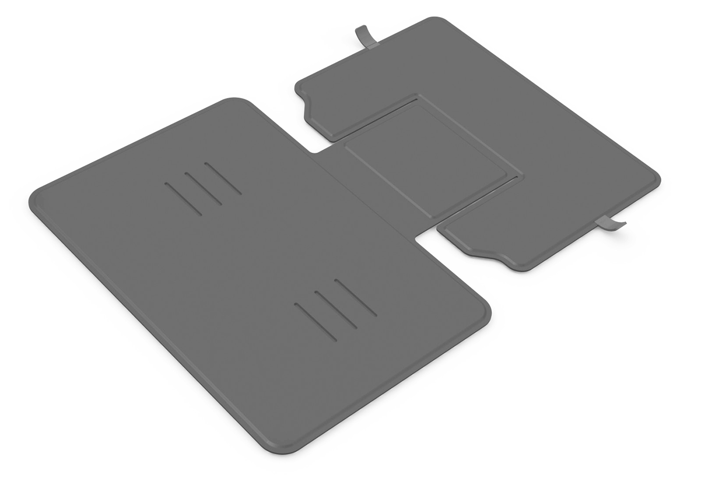 Android，tablet PC，Tablet Design，