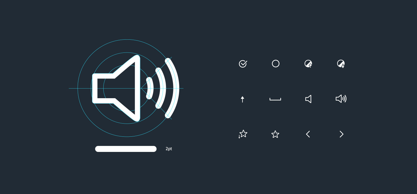 industrial design，product design，medical care，equipment，vi，