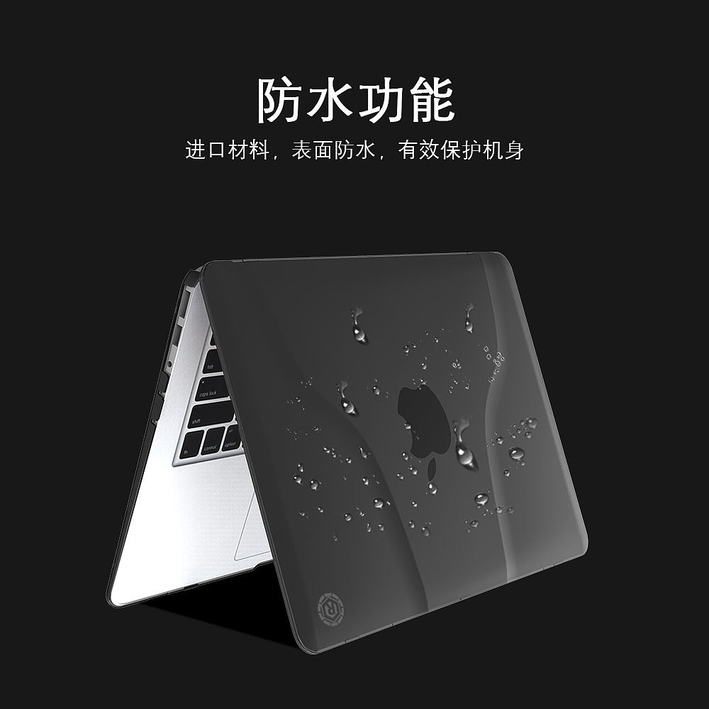 macbook，