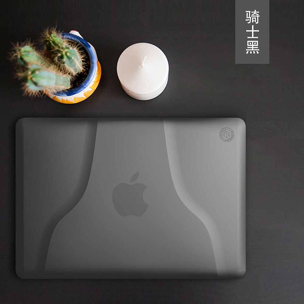 macbook，