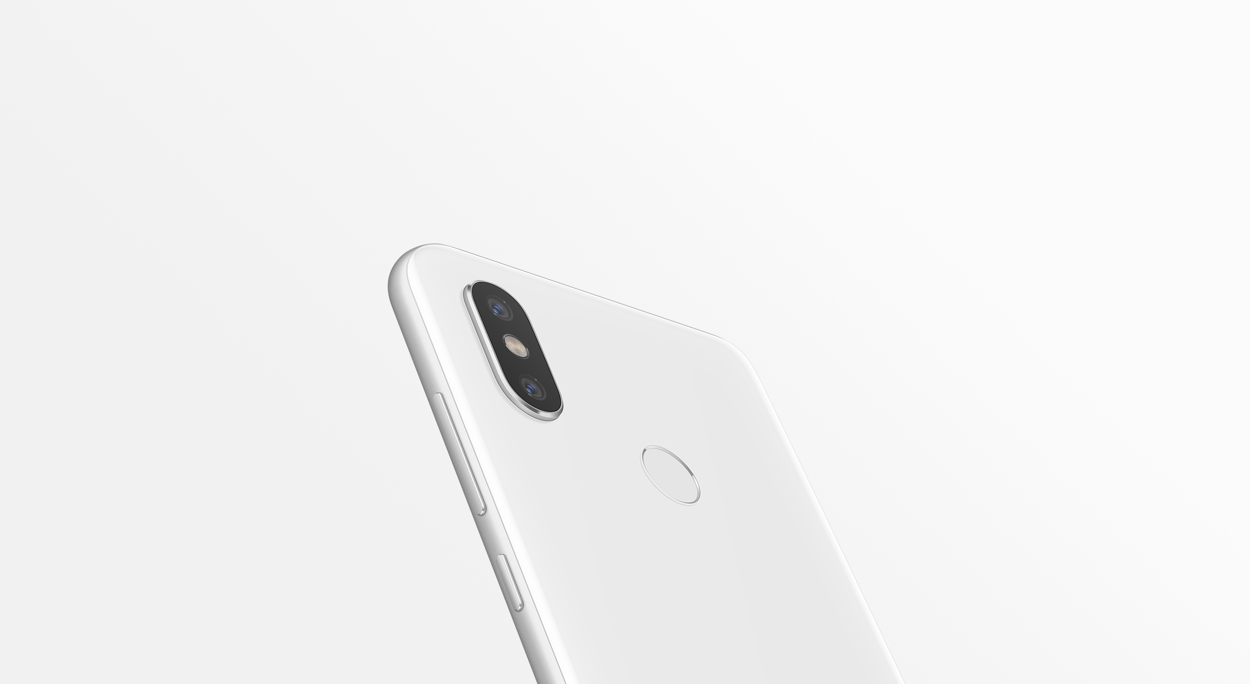 product design，Digital，mobile phone，Xiaomi 8，