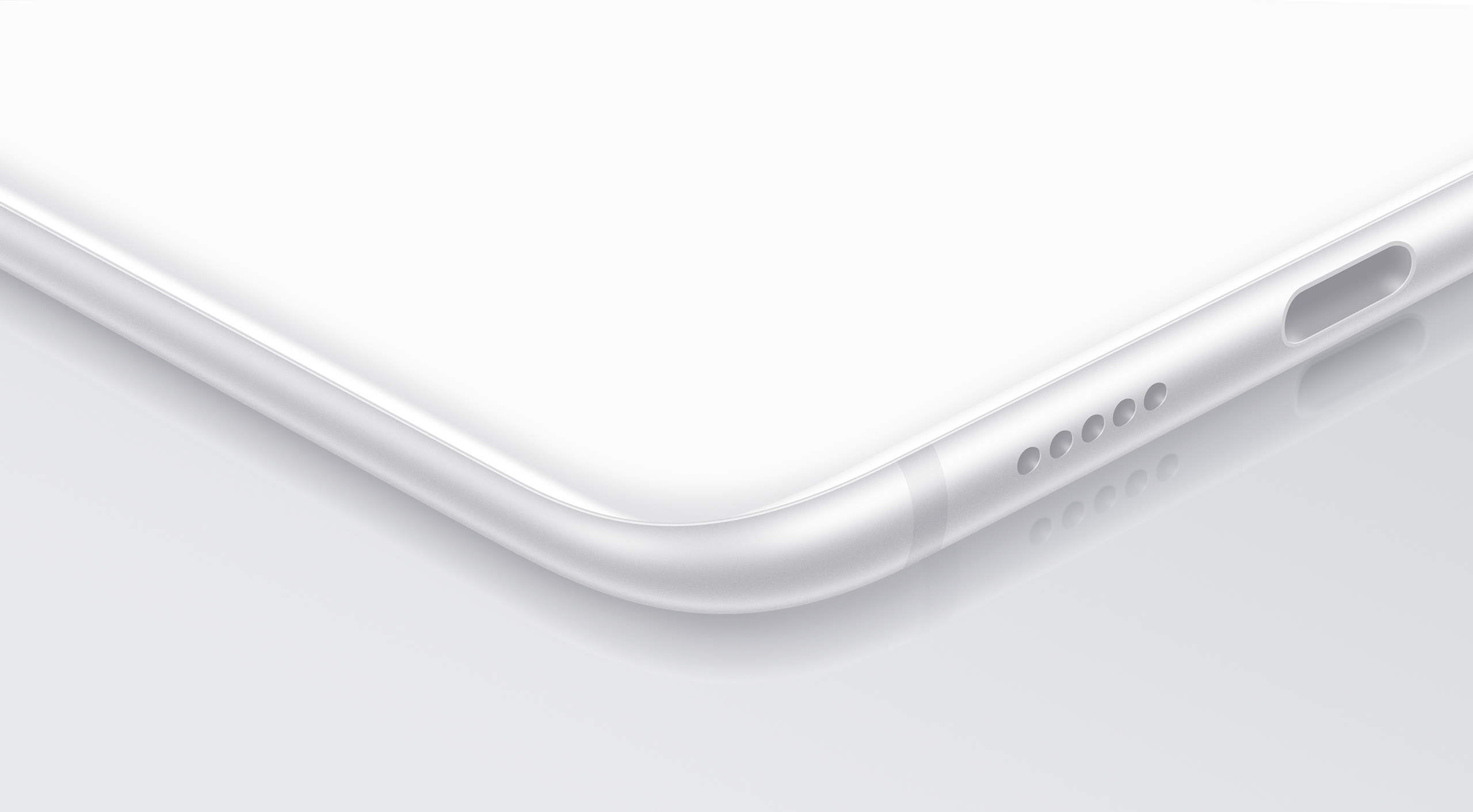 product design，Digital，mobile phone，Xiaomi 8，