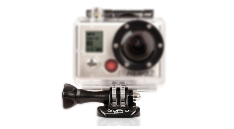 Nemo，mobile phone，yellow，