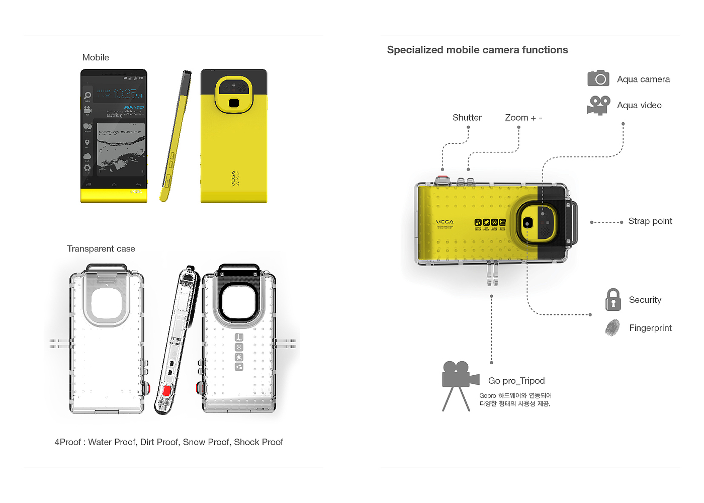 Nemo，mobile phone，yellow，