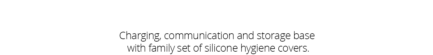 white，intelligence，Home telemedicine headset，